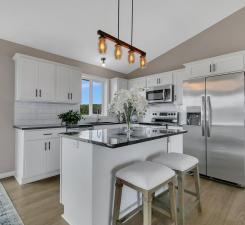 Residential in Rockville 4