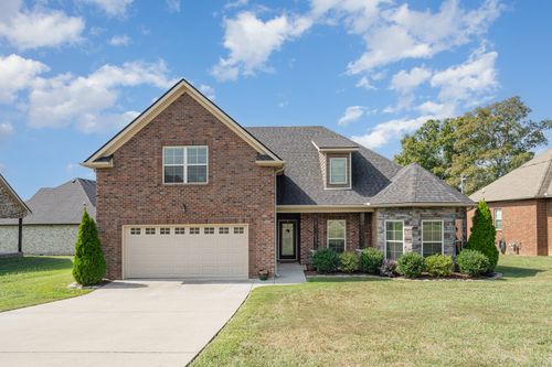 2966 Greentree Dr, Smyrna, TN, 37167 | Card Image