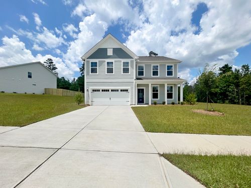 4256 Whitehouse St, Harlem, GA, 30814-5159 | Card Image