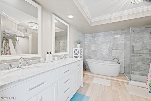 apt-a102-4261 Shetland Ct, Naples, FL, 34112-3700 | Card Image