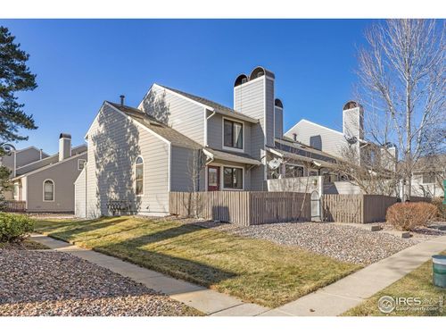 84-314 S Taft Ct, Louisville, CO, 80027-9508 | Card Image