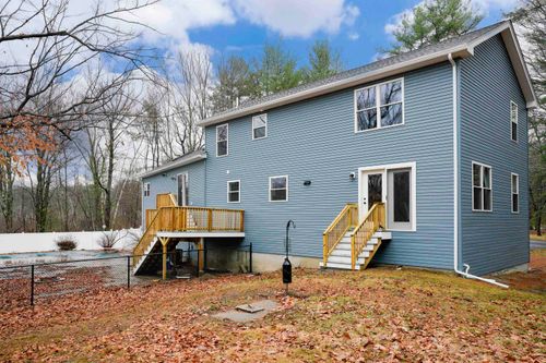 50 Woodridge Rd, East Hampstead, NH, 03826-2501 | Card Image
