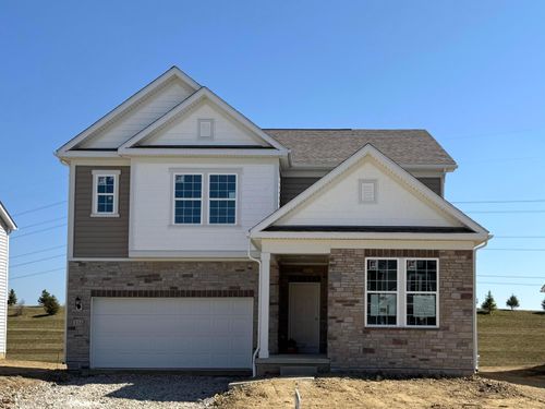 lot-13986-373 Cardinal Point Dr, Delaware, OH, 43015-3979 | Card Image