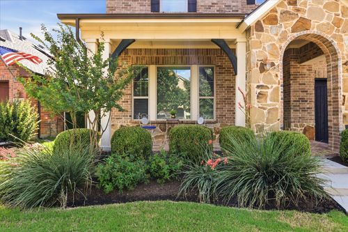 112 Lilypad Bnd, Argyle, TX, 76226-1308 | Card Image