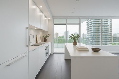 1209-6463 Silver Ave, Burnaby, BC, V5H0K4 | Card Image