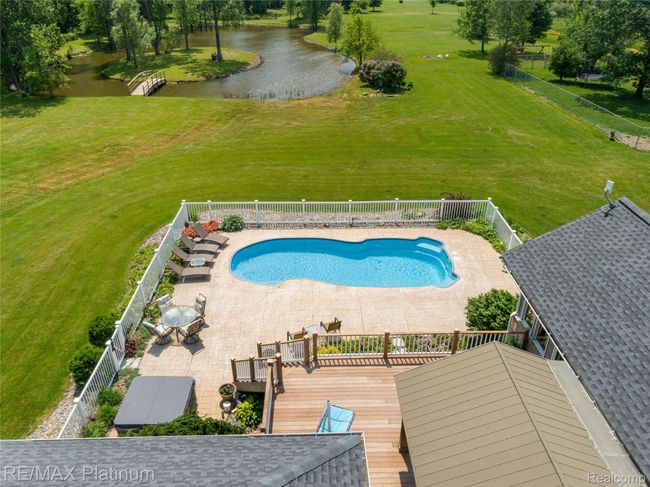 8922 McClement Rd.63.jpg | Image 64