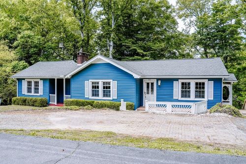 407 Ridgewood Rd, Bassett, VA, 24055-5511 | Card Image