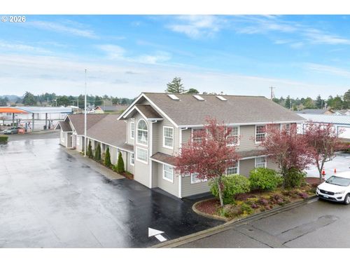1875 Highway 101, Florence, OR, 97439 | Card Image