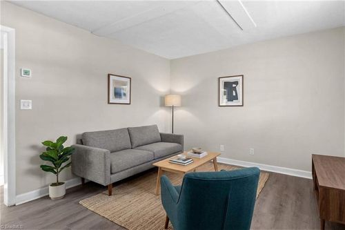111-500 Bethania St, Rural Hall, NC, 27045 | Card Image