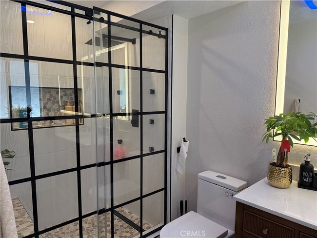 A - 34402 Via San Juan, Condo with 2 bedrooms, 2 bathrooms and 2 parking in Capistrano Beach CA | Image 22