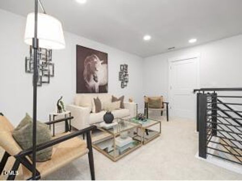 630 Cable Ct, Apex, NC, 27523-8239 | Card Image