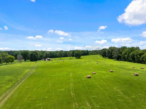 1021 Wallace Looney Rd, Leighton, AL, 35646 | Card Image
