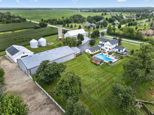 24608 LOT A S 88th Avenue, Frankfort, IL, 60423 | Card Image