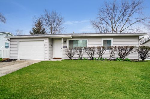 608 Palace Ln, Columbus, OH, 43230-2363 | Card Image