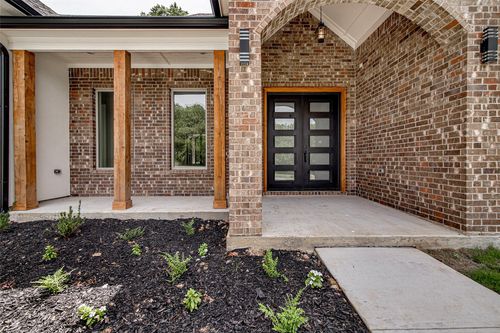 1020 Royal Lytham Ct, Cedar Hill, TX, 75104-8308 | Card Image