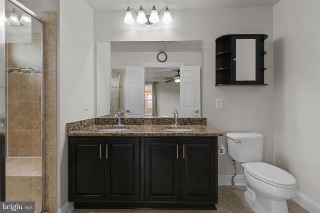 42735 Telford Ter, Townhouse with 4 bedrooms, 4 bathrooms and null parking in ASHBURN VA | Image 21