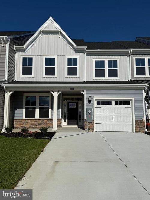 29305 Oxford Dr, MILLSBORO, DE, 19966-6494 | Card Image