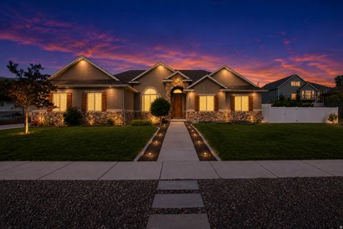 2171 S Remington Ave, Saratoga Springs, UT, 84045-5401 | Card Image
