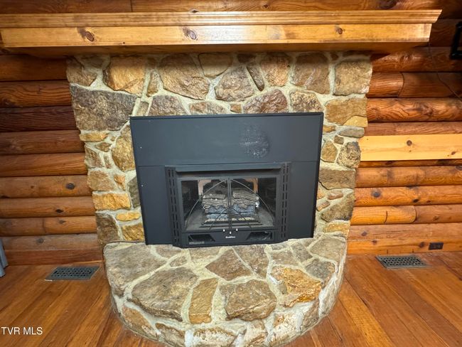 2401 Egan Rd, House other with 4 bedrooms, 3 bathrooms and null parking in Big Stone Gap VA | Image 17