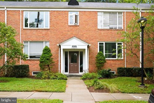 10305-10305 Montrose Ave, BETHESDA, MD, 20814-4153 | Card Image