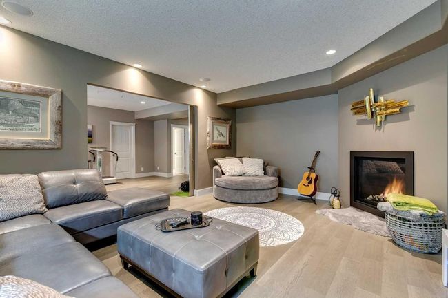 201 Heritage Isle, House other with 4 bedrooms, 4 bathrooms and 6 parking in Heritage Pointe AB | Image 27