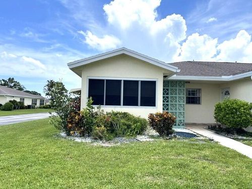 a-5397 Lakefront Blvd, Delray Beach, FL, 33484-8615 | Card Image