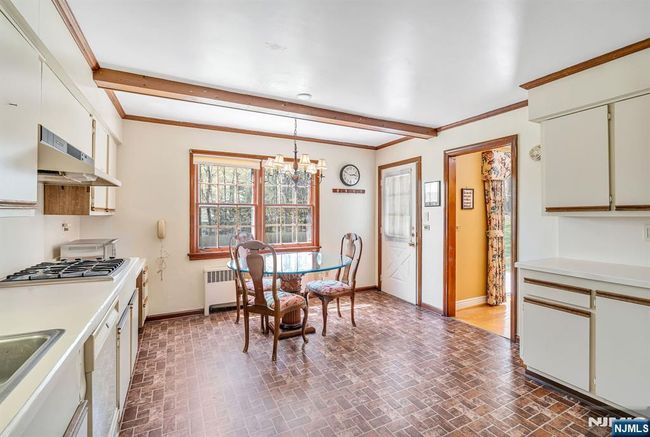 16 Barnfield Ct, House other with 5 bedrooms, 4 bathrooms and null parking in Upper Saddle River NJ | Image 9