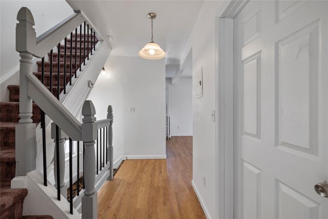 62 Brookside Ave, House other with 4 bedrooms, 3 bathrooms and null parking in Nyack NY | Image 12