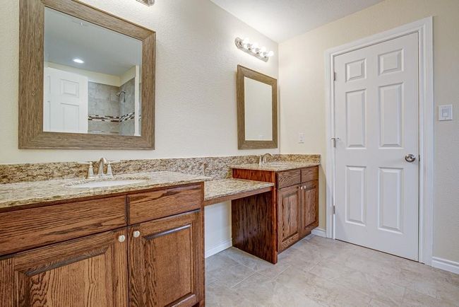412 S Park St, House other with 3 bedrooms, 2 bathrooms and null parking in Terrell TX | Image 12