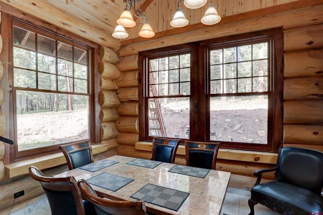 17501 Fs 376, House other with 2 bedrooms, 2 bathrooms and null parking in Mancos CO | Image 13