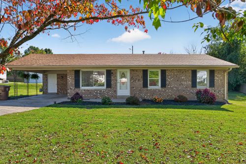 103 Southern Ct, Winchester, KY, 40391-2310 | Card Image