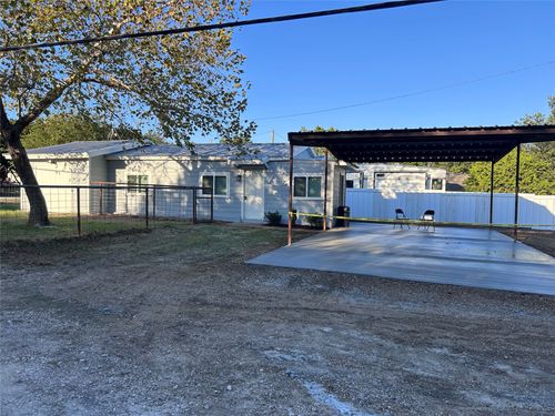 248 Waupoo Trl, Whitney, TX, 76692-4513 | Card Image