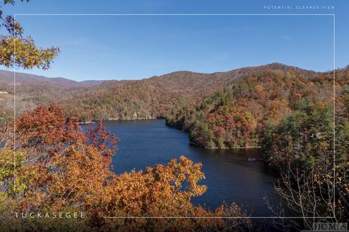 30 Longview Lane, Tuckasegee, NC, 28783 | Card Image