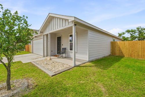 248 Peace Lily Way, Tolar, TX, 76476-1559 | Card Image
