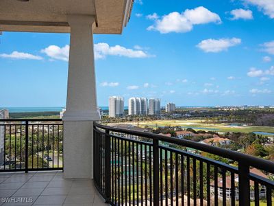 Stunning Balcony Views for Guest Rooms | Image 3