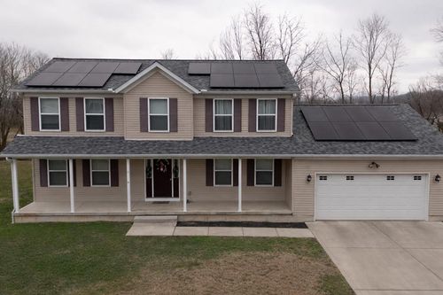 104 Riverview Ln, Franklin Furnace, OH, 45629-9019 | Card Image