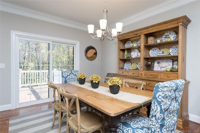 120 - 120 Yorkshire Court, Condo with 3 bedrooms, 3 bathrooms and null parking in Farmington CT | Image 13