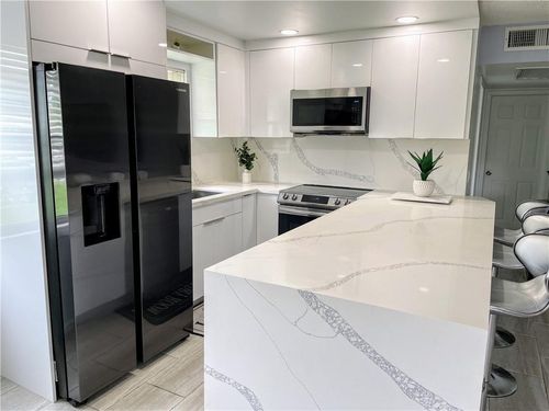 393-393 Mansfield J, Boca Raton, FL, 33434 | Card Image