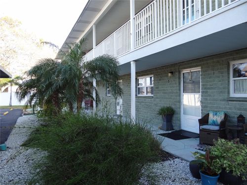 apt-2-5287 81st St N, St Petersburg, FL, 33709-6216 | Card Image