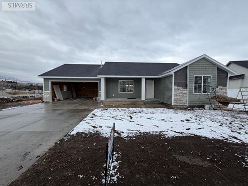 500 Toponce Ct, Inkom, ID, 83245 | Card Image