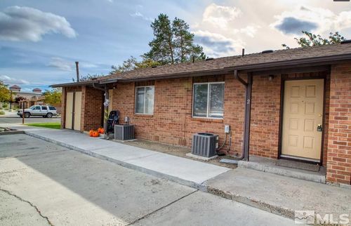 6-360 Jill Ct, Fernley, NV, 89408-9787 | Card Image