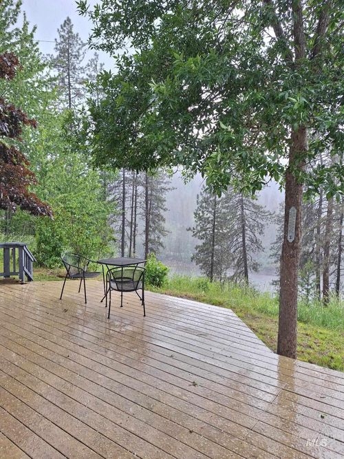 151 Schilltop Drive, Kamiah, ID, 83536 | Card Image