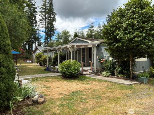 131 E Midnight Ct, Allyn, WA, 98524-7749 | Card Image