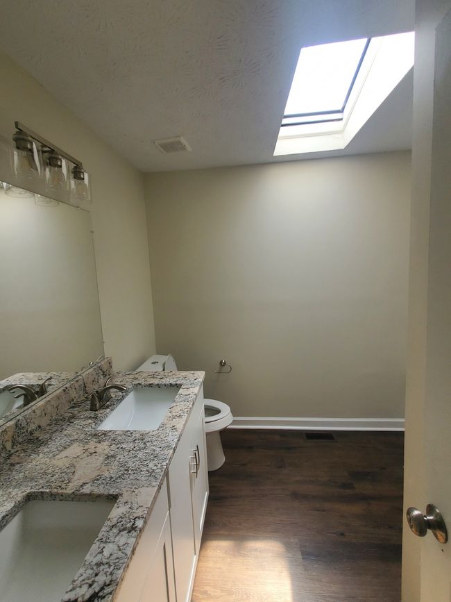 70 Grove Creek Dr, House other with 3 bedrooms, 2 bathrooms and null parking in Locust Grove GA | Image 32