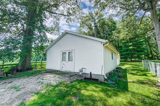 2138 Wabash Ave, House other with 3 bedrooms, 3 bathrooms and null parking in Rochester IN | Image 31