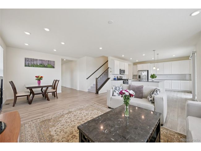 12854 Clearview St, House other with 4 bedrooms, 3 bathrooms and null parking in Firestone CO | Image 10