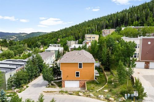 796 Louis Dr, Central City, CO, 80427-5065 | Card Image