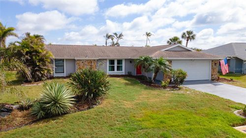 5859 Lincoln Rd, VENICE, FL, 34293-6841 | Card Image