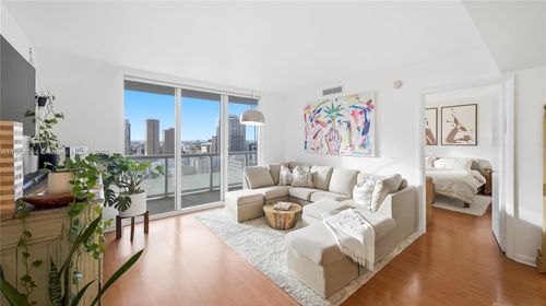 apt-2911-50 Biscayne Blvd, Miami, FL, 33132-2938 | Card Image