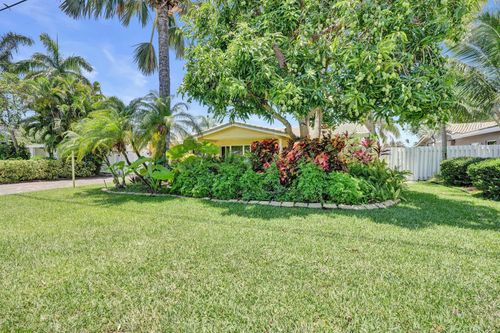 2265 Se 12th St, Pompano Beach, FL, 33062-7036 | Card Image